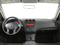 2010 Nissan Altima 3.5 SR