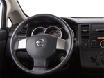 2010 Nissan Versa 1.8 S