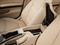 2011 BMW 3 Series 328i xDrive