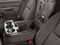 2011 Chevrolet Silverado 2500HD LT