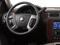 2011 Chevrolet Suburban 1500 LS