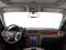 2011 Chevrolet Suburban 1500 LS
