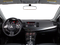 2011 Mitsubishi Lancer Ralliart