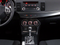 2011 Mitsubishi Lancer Ralliart
