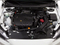 2011 Mitsubishi Lancer Ralliart