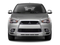 2011 Mitsubishi Outlander Sport SE