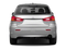 2011 Mitsubishi Outlander Sport SE