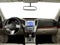 2011 Subaru Legacy 2.5i