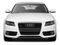 2012 Audi A4 2.0T Premium quattro