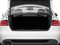 2012 Audi A4 2.0T Premium quattro