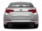 2012 Kia Optima LX