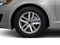 2012 Kia Optima LX