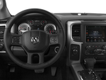 2013 RAM 1500 Express