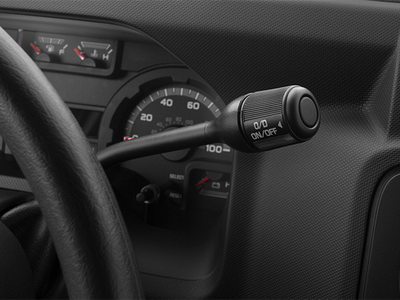 2013 Ford E-350SD XLT