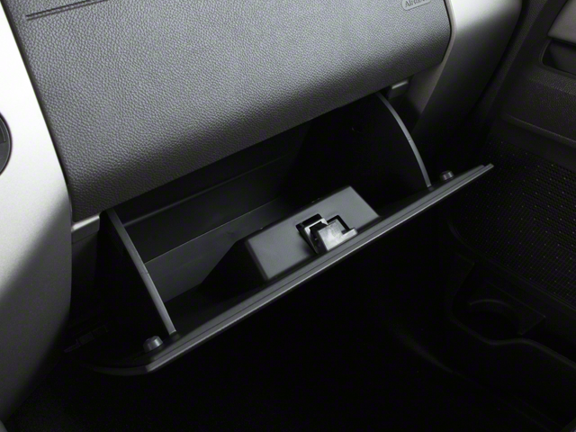 2013 Ford Expedition XLT