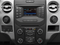 2013 Ford F-150 Base