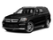 2013 Mercedes-Benz GL-Class GL 550 4MATIC®