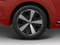 2013 Volkswagen Beetle 2.0T Fender Edition