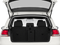 2013 Volkswagen Golf TDI