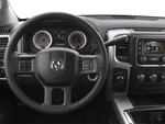 2014 RAM 3500 SLT