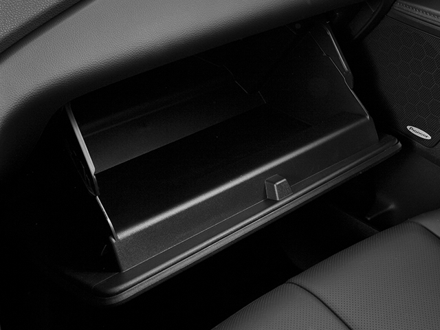 2014 GMC Terrain SLT-1
