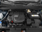 2014 Kia Sportage LX