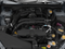 2014 Subaru Impreza 2.0i Sport Limited