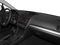 2014 Subaru Impreza 2.0i Sport Limited