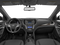 2016 Hyundai Santa Fe Sport 2.0T