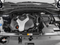 2016 Hyundai Santa Fe Sport 2.0T
