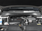 2016 Kia Sorento SX Limited