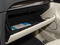 2016 Lincoln MKT EcoBoost