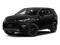 2016 Land Rover Discovery Sport HSE Luxury