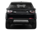 2016 Land Rover Discovery Sport HSE Luxury