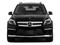 2016 Mercedes-Benz GL-Class GL 550 4MATIC®