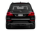 2016 Mercedes-Benz GL-Class GL 550 4MATIC®