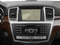 2016 Mercedes-Benz GL-Class GL 550 4MATIC®