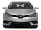 2016 Scion iM Base