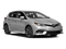 2016 Scion iM Base