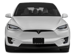 2016 Tesla Model X P90D