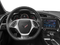 2017 Chevrolet Corvette Grand Sport 2LT