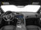 2017 Chevrolet Corvette Grand Sport 2LT
