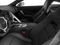 2017 Chevrolet Corvette Grand Sport 2LT