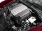 2017 Chevrolet Corvette Grand Sport 2LT