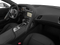 2017 Chevrolet Corvette Grand Sport 2LT