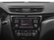 2017 Nissan Rogue Sport SV