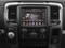 2017 RAM 1500 Sport