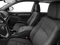 2017 Toyota Highlander Limited Platinum