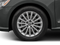 2017 Volkswagen Passat SEL Premium