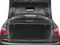 2017 Volkswagen Passat SEL Premium